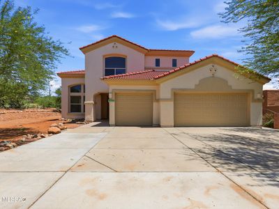 1841 Rosalia Ct