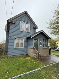 303 Boyden St