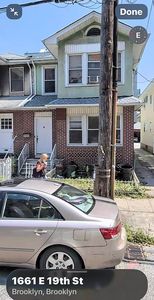 1651 E 19th St