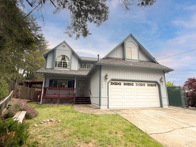 27009 Hawk Court