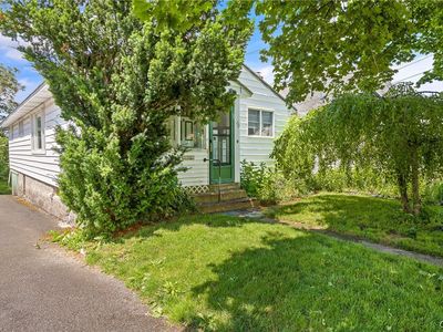 111 Wilmore Pl