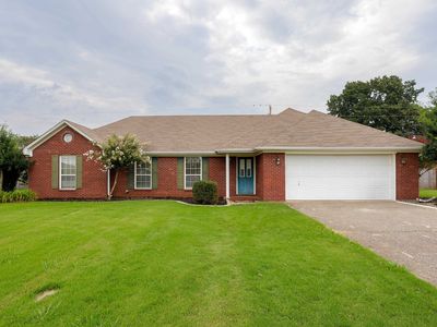 312 Government Blvd