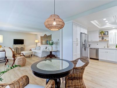 860 Ronda Mendoza Unit O