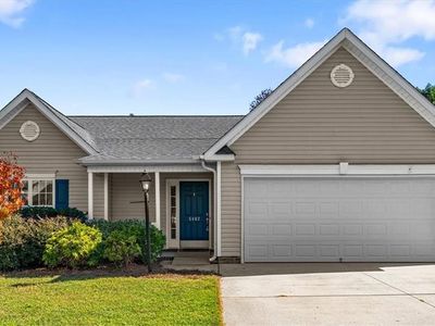 5862 Sunny Ridge Trl