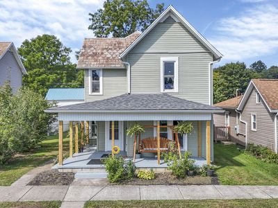 347 Purvis Ave