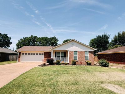 1801 Cindy Ln