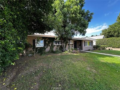 Property at 24360 Vanowen St, West Hills, CA