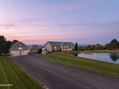 127 Firefly Meadow Road