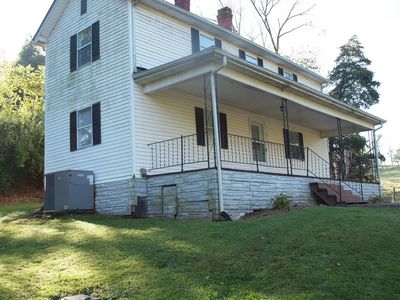 513 Adwolfe Rd