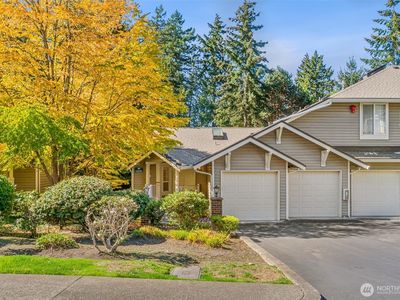 18555 NE 57th Street #18555
