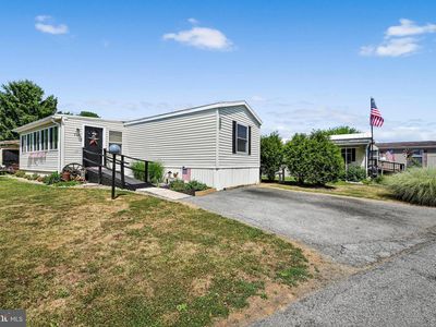 Property at 717 Palm City Park #Tp-0232, Annville, PA