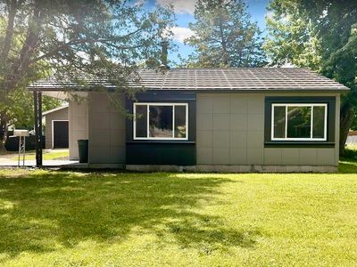 919 W 4th Ave