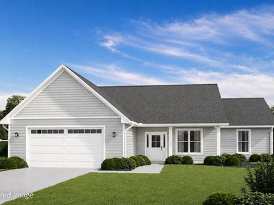 2031 Deepwater Loop