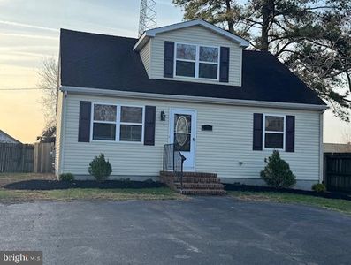 12304 Willow Grove Rd