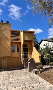 3609 SW Eveningside Dr