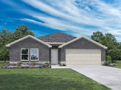22050 Messina Springs Dr