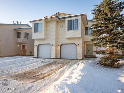 6174 Spruce Meadows Loop #37B