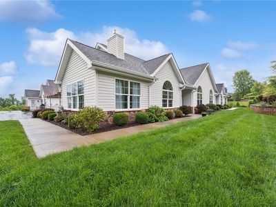 371 Saddlebrook Rd