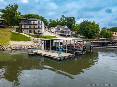 131 Hawk Cir