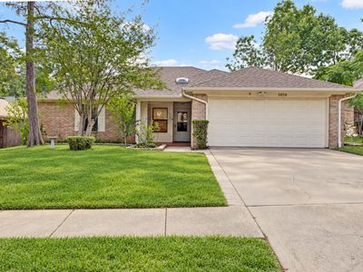 3856 Double Oak Ln