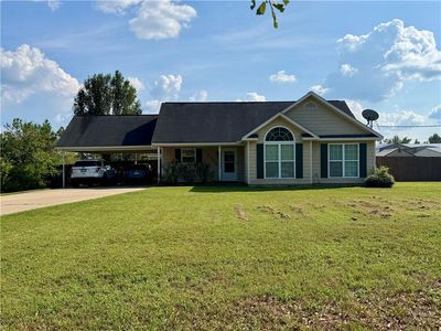 Property at 2474 Lee Road 201, Salem, AL