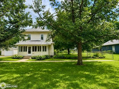 414 S Main St