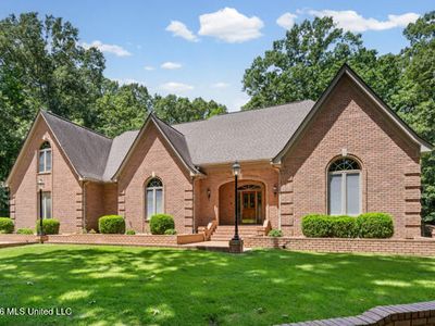 6705 Autumn Oaks Dr