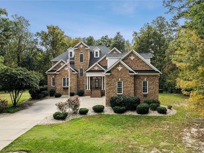 12101 Hermon Farms Ln