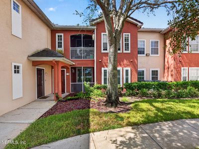 10075 N GATE Parkway #1708