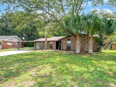122 Newcastle Cir
