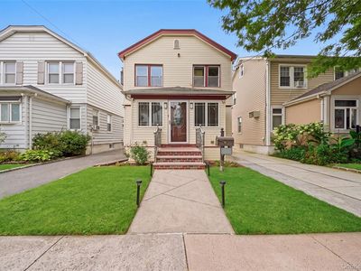 8777 254th Street