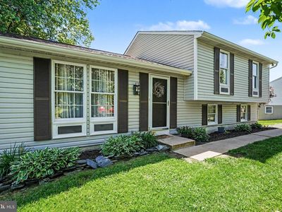 721 Everist Dr