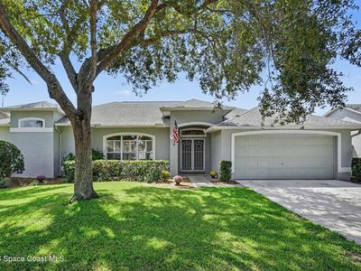 4915 Buttonwood Dr