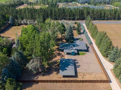7060 Baseline Rd