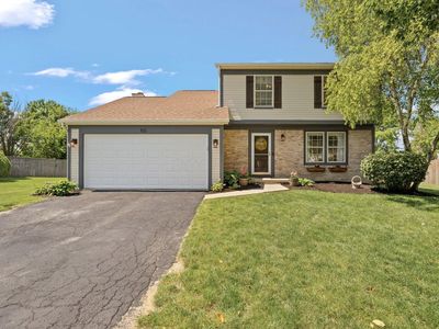 155 Blue Spruce Ct