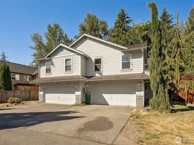 Property at 8312 Putters Court, Arlington, WA
