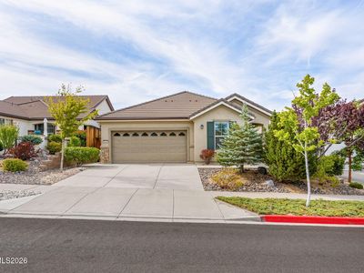 1020 Del Webb Pkwy W