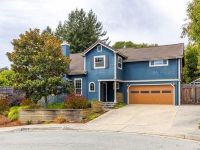 3255 Oneill Ct