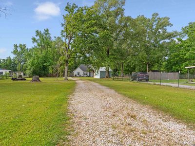13698 Hammack Rd