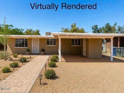 1214 W Kleindale Rd