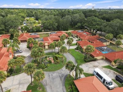 5023 JAMAICA CIRCLE #6
