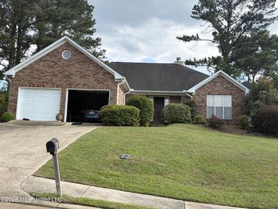 456 Treles Dr