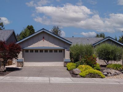172 Porterfield Creek Drive