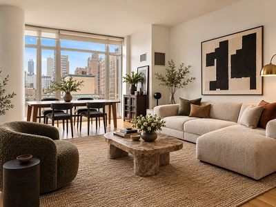 325 5th Ave APT 23A