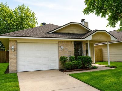 13619 Carsa Ln