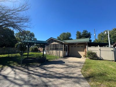 22 Township Road 1408 S