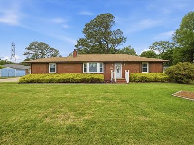 4212 San Salvador Dr