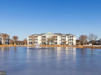 33192 N Village Loop Unit 5202