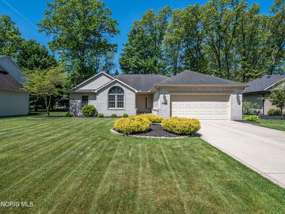 626 Whisperwood Pkwy