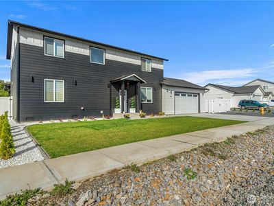 89 Berryman Way